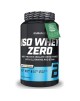 BIOTECH USA ISO WHEY ZERO 908G