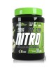 MENU FITNESS THE CFM NITRO 1 KG