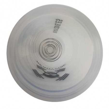 Detalles READY2DIE SHAKER