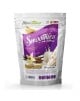 MENU FITNESS SMOOTHIES OATMEAL 1KG