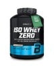 BIOTECH USA ISO WHEY ZERO 2270G