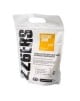 226ERS ISOTONIC DRINK 500G