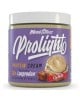 MENU FITNESS PRO LIGHT WHITE 250G