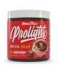 MENU FITNESS PRO LIGHT CRUNCHY 250G