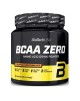 BIOTECH USA BCAA ZERO 360G