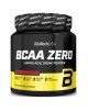 BIOTECH USA BCAA ZERO 360G