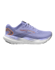 BROOKS GLYCERIN 21