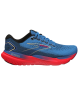 BROOKS GLYCERIN 21