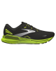 BROOKS ADRENALINE GTS 23