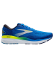 BROOKS GHOST 16