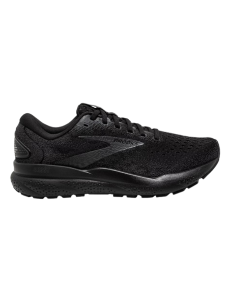 BROOKS GHOST 16