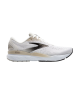 BROOKS GHOST 16