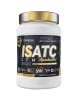 HYPERTROPHY NUTRITION MANHATTAN ISATC 1 KG 