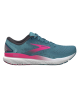 BROOKS GHOST 16