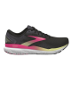 BROOKS GHOST 16