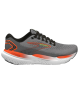 BROOKS GLYCERIN 21