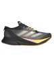 ADIDAS ADIZERO BOSTON 12