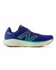 NEW BALANCE M880V14