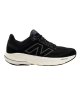 NEW BALANCE W860V14