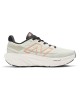 NEW BALANCE W1080V13