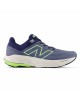 NEW BALANCE M860V14