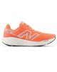 NEW BALANCE W880V14