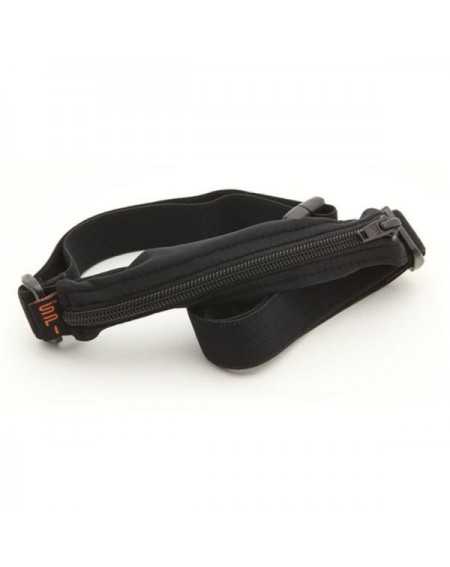 SPIBELT SPIBELT SINGLE NEGRO 2