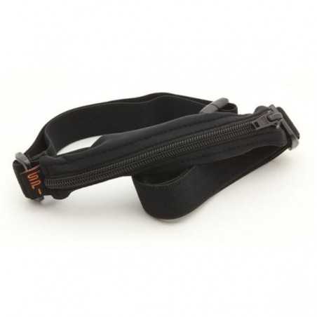 SPIBELT SPIBELT SINGLE NEGRO 2