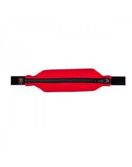 SPIBELT SPIBELT SINGLE ROJO 1