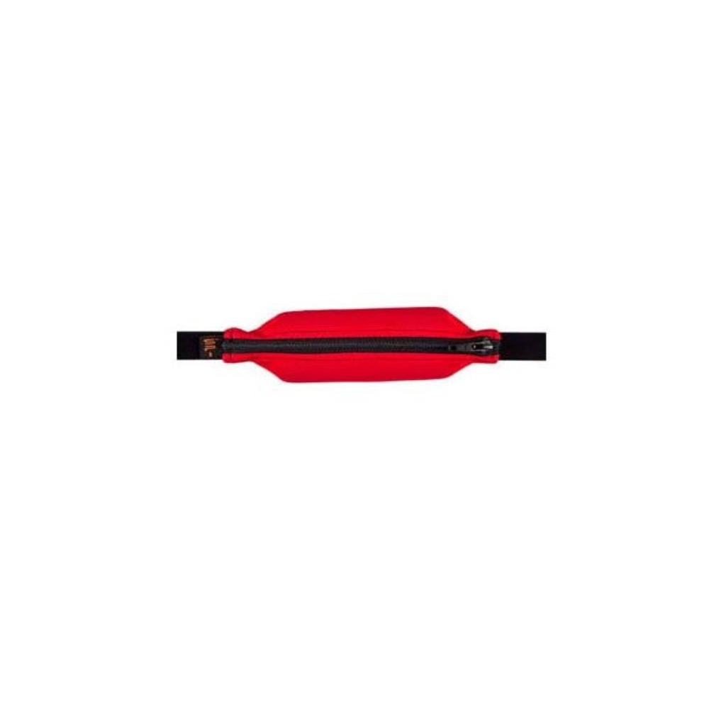 SPIBELT SPIBELT SINGLE ROJO 1