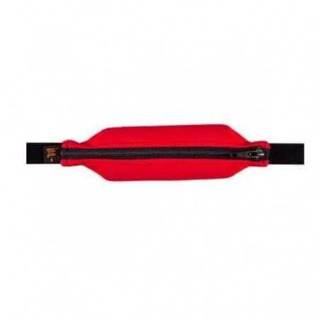 SPIBELT SPIBELT SINGLE ROJO 1