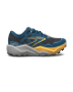 BROOKS CALDERA 7