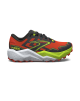 BROOKS CALDERA 7