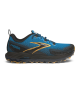 BROOKS CASCADIA 18