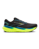 BROOKS GLYCERIN 21