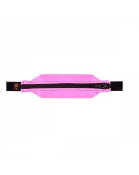 SPIBELT SPIBELT SINGLE ROSA 1