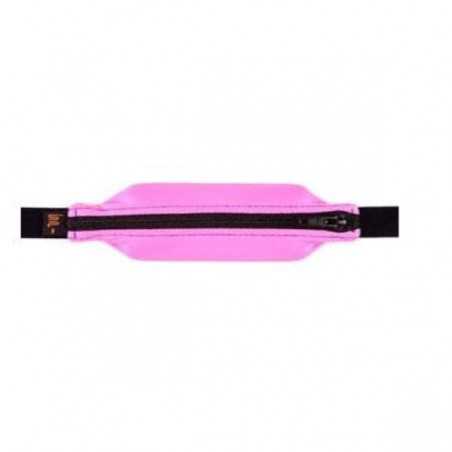 SPIBELT SPIBELT SINGLE ROSA 1