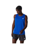 ASICS CORE SINGLET