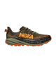 HOKA SPEEDGOAT 6