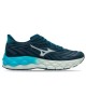 MIZUNO WAVE SKY 8