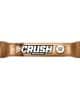 BIOTECH USA CRUSH BAR 64G