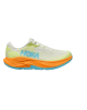 HOKA RINCON 4