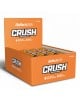 BIOTECH USA CRUSH BAR 64G