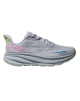 HOKA CLIFTON 9