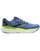 BROOKS GLYCERIN GTS 21 