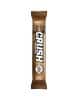 BIOTECH USA CRUSH BAR 64G