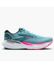 BROOKS GLYCERIN GTS 21