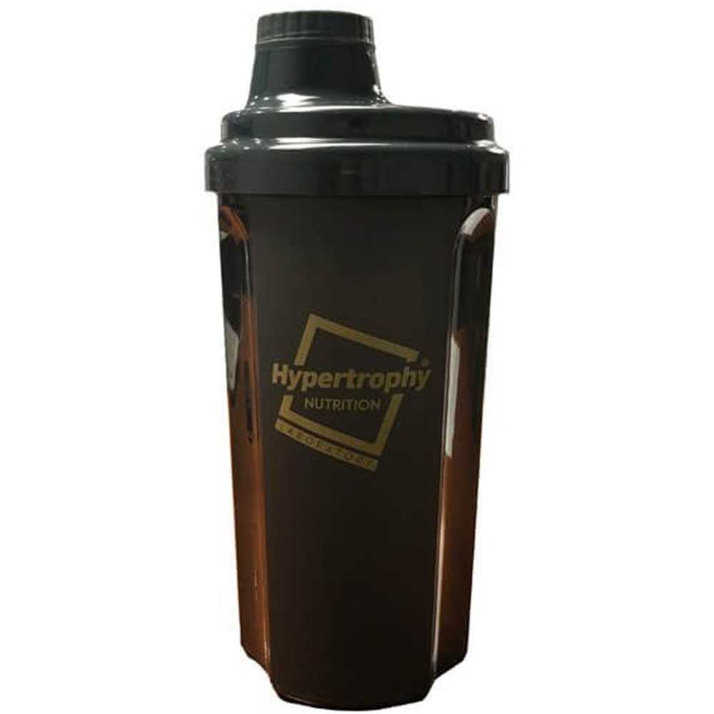 Comprar READY2DIE SHAKER