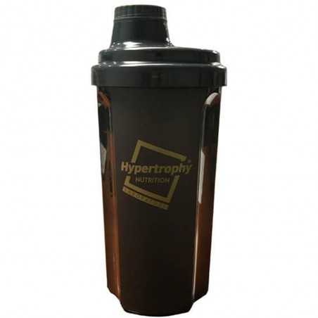 Comprar READY2DIE SHAKER