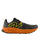 NEW BALANCE FRESH FOAM X HIERRO V8c